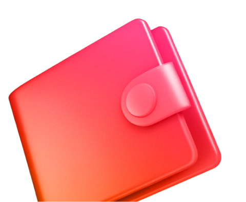 Расширенные условия объявленной ценности - Достависта