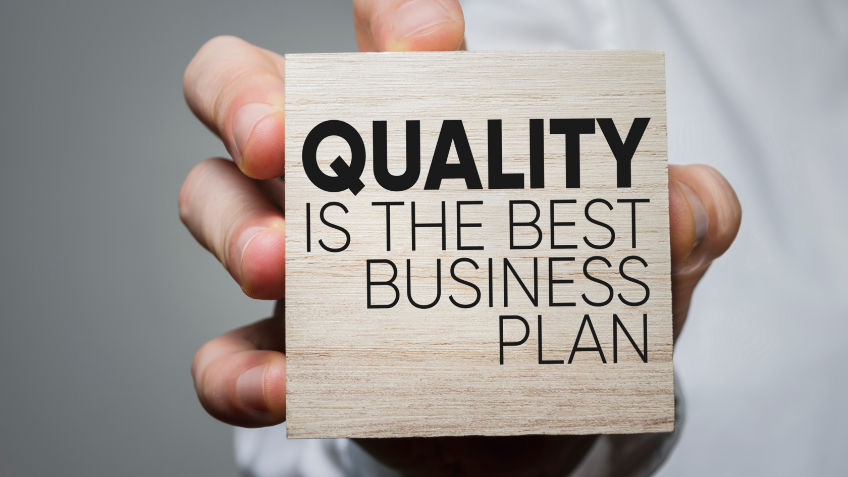SAP Quality Management
