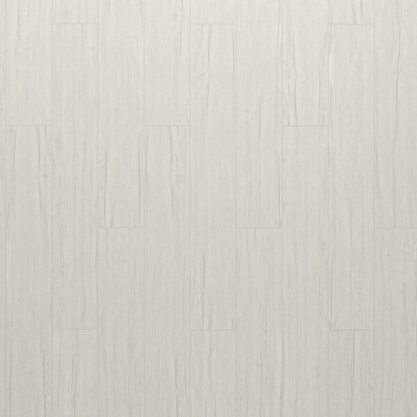 влагостойкий ламинат класс