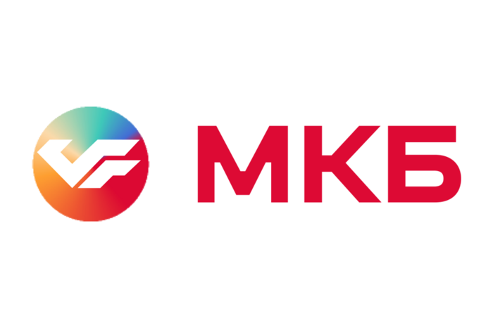 МКБ