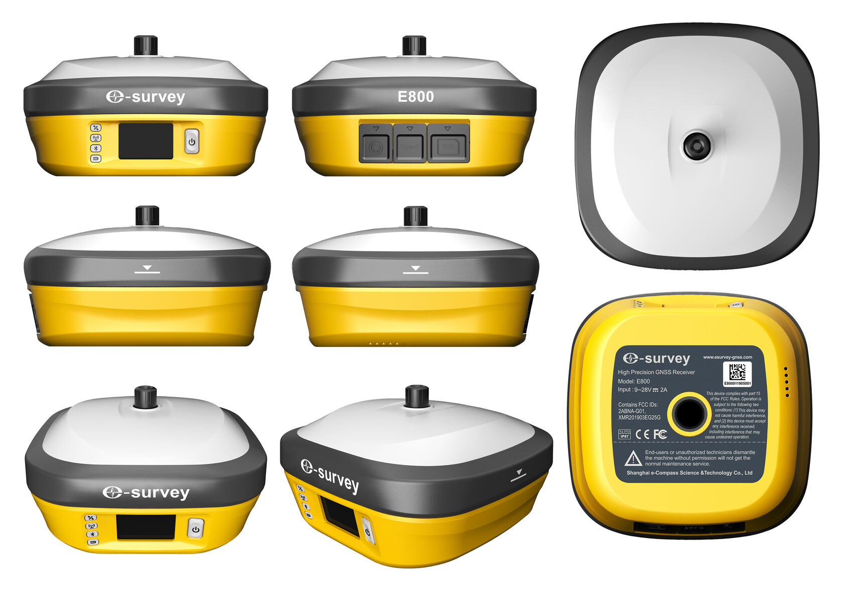 E survey rt. Stonex s6 GNSS приемник. GNSS приемник e-Survey. GNSS приемник e-Survey e600. GNSS i90 Rover приемник.