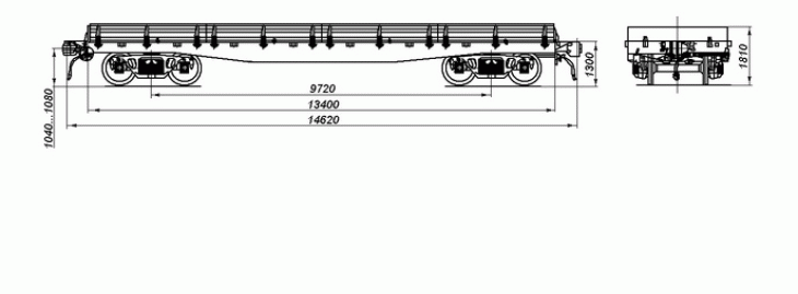 Модель 13 2114. Модель вагона 13-2114к. Платформа модели 13-2114-08 схема. Платформа модель - 13-2114к. 13-2114-08 Модель вагона.
