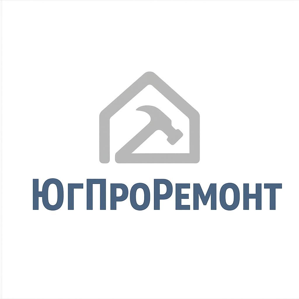ремонт квартир, ремонт домов, ремонт под ключ, капитальный ремонт, косметический ремонт, отделочные работы, ремонт квартир под ключ, капитальный ремонт под ключ, стоимость ремонта квартиры, стоимость услуг отделки, ремонт новостройки под ключ, прайс на ремонт, компания по ремонту квартир, установка перегородок, перепланировка квартиры, отделка балкона, евроремонт, мелкий ремонт в квартире, дизайнерский ремонт, ремонт квартир в Ростове-на-Дону, ремонт под ключ Ростов-на-Дону, капитальный ремонт Ростов, ремонт частного дома в Ростове, евроремонт цена за м², черновая отделка цена, сколько стоит ремонт квартиры 60 м² под ключ, ремонт однушки 40 кв м цена, укладка плитки, монтаж перегородок, ремонт кухни, ремонт ванной комнаты, ремонт коридора, ремонт комнат под ключ, ремонт офиса
