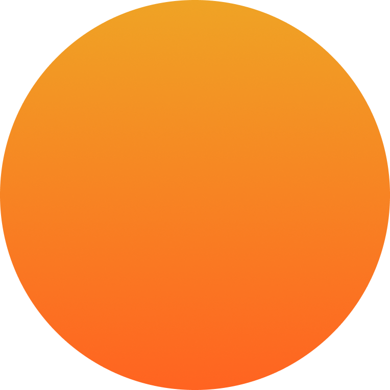 Задувной утеплитель Изовер