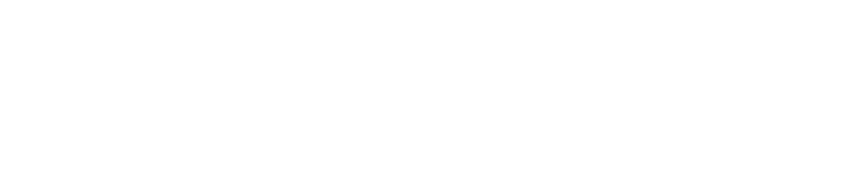 КОНТАКТЫ