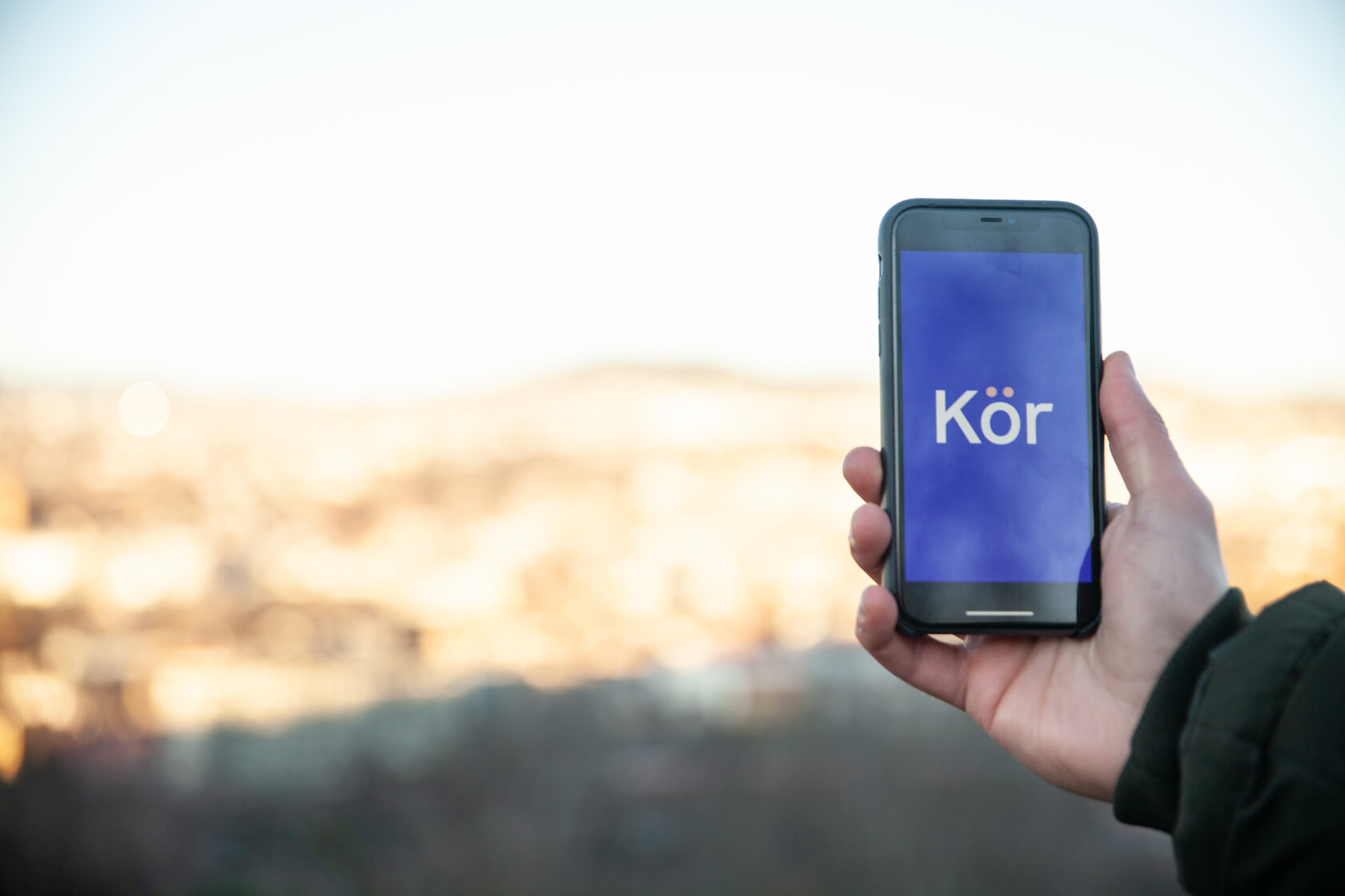 How much does a driving license cost? See our rates Kör driving school