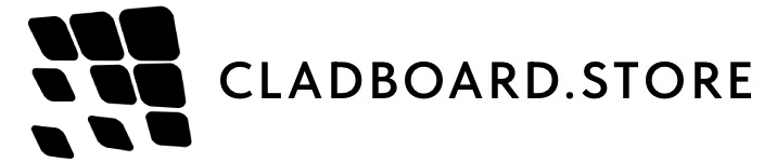 CLADBOARD.STORE