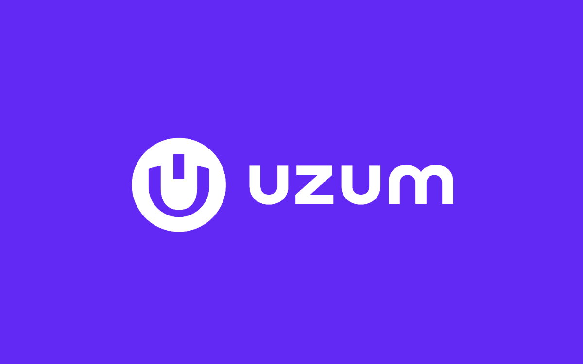 Uzum call center. Uzum логотип. Uzum маркетплейс. Узум Маркет лого. Узум уз.