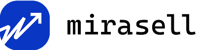 Mirasell
