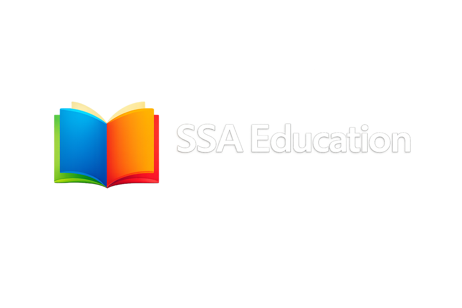SSA Education