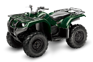 Прокат багги в Адлере. Туристика-лайф