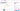 hardclient