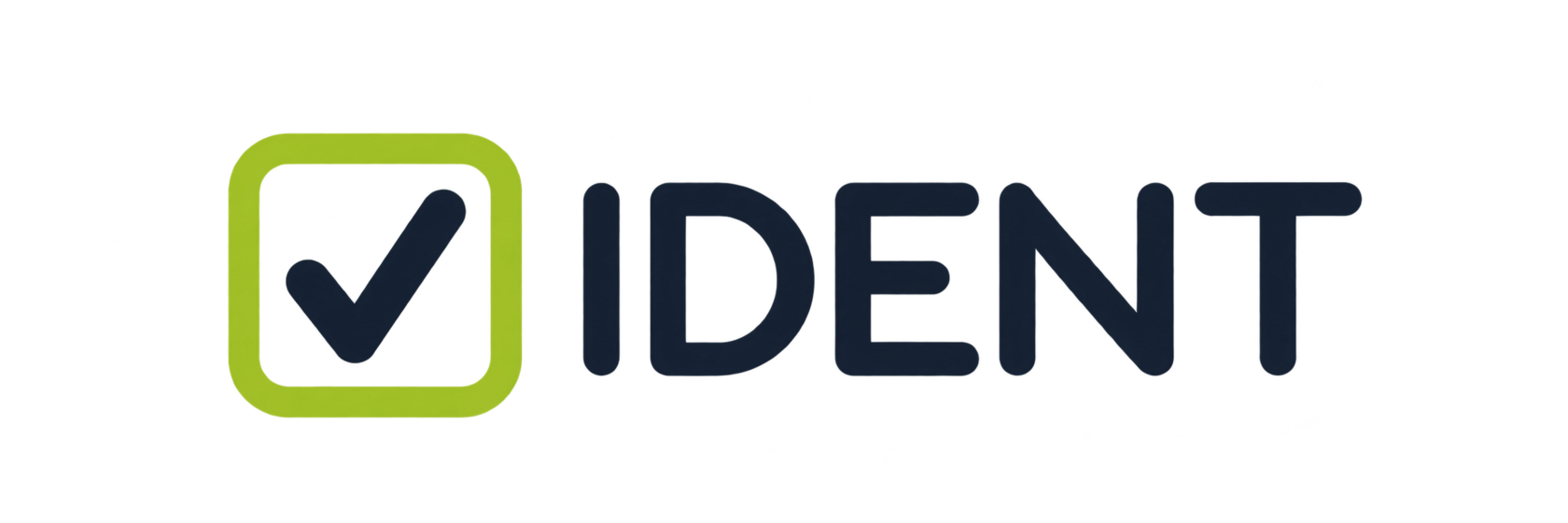 IDENT