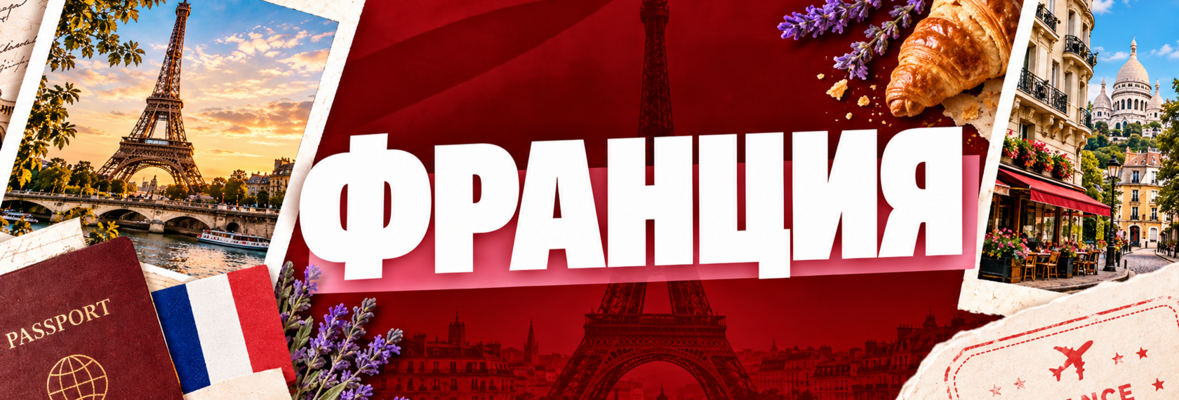 Франция