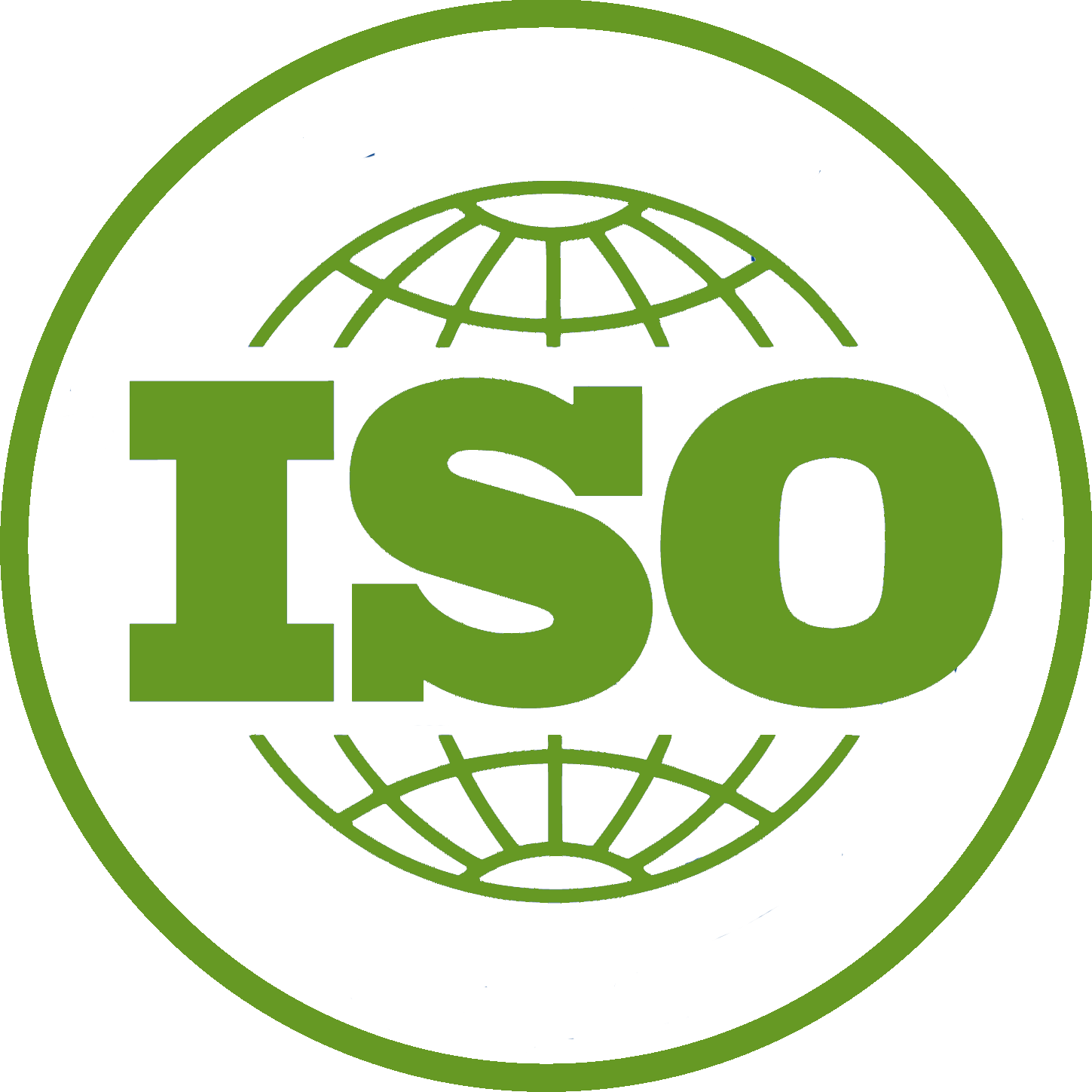 Usa iso. Знак ISO. ISO логотип. ISO знак качества. ИСО (International Organization for Standardization, ISO).