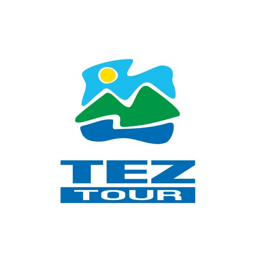 туроператор Тез тур