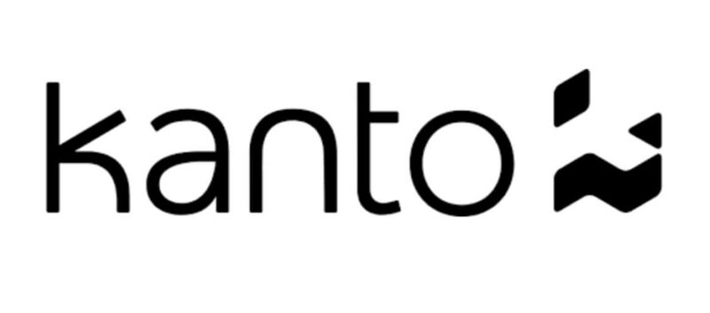 kanto