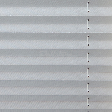 Анже апельсин