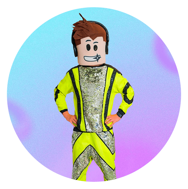 выездной квест барби