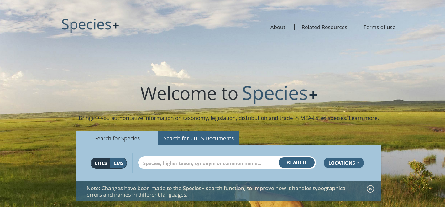 ограничения на ввоз животных