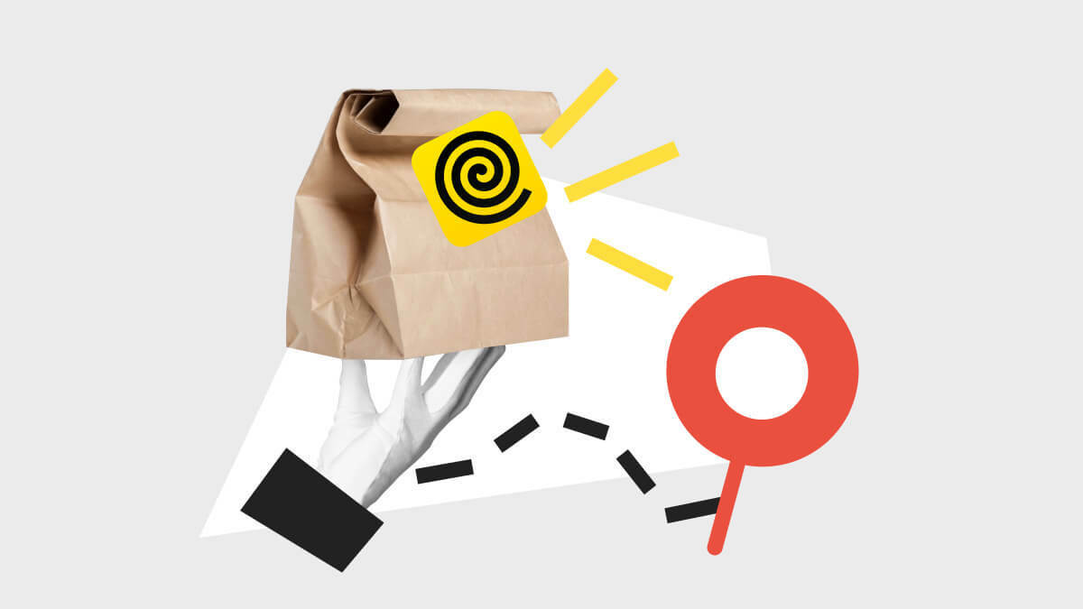 работа в яндекс такси доставкка