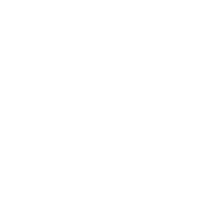 иконка youtube