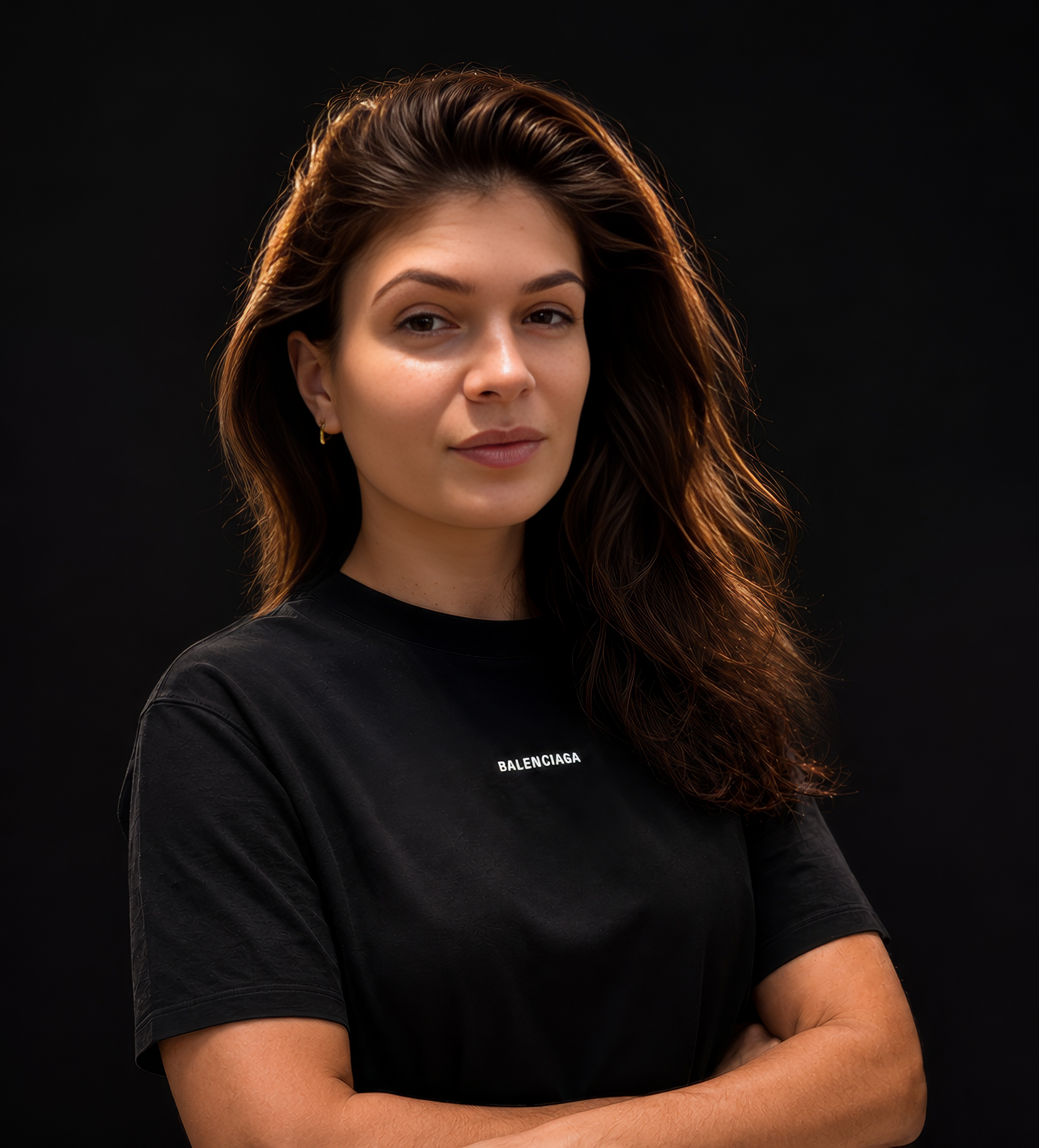 Элина Читлова — антикризисный маркетолог