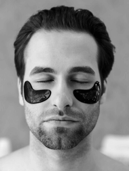 Описание 16-го изображения