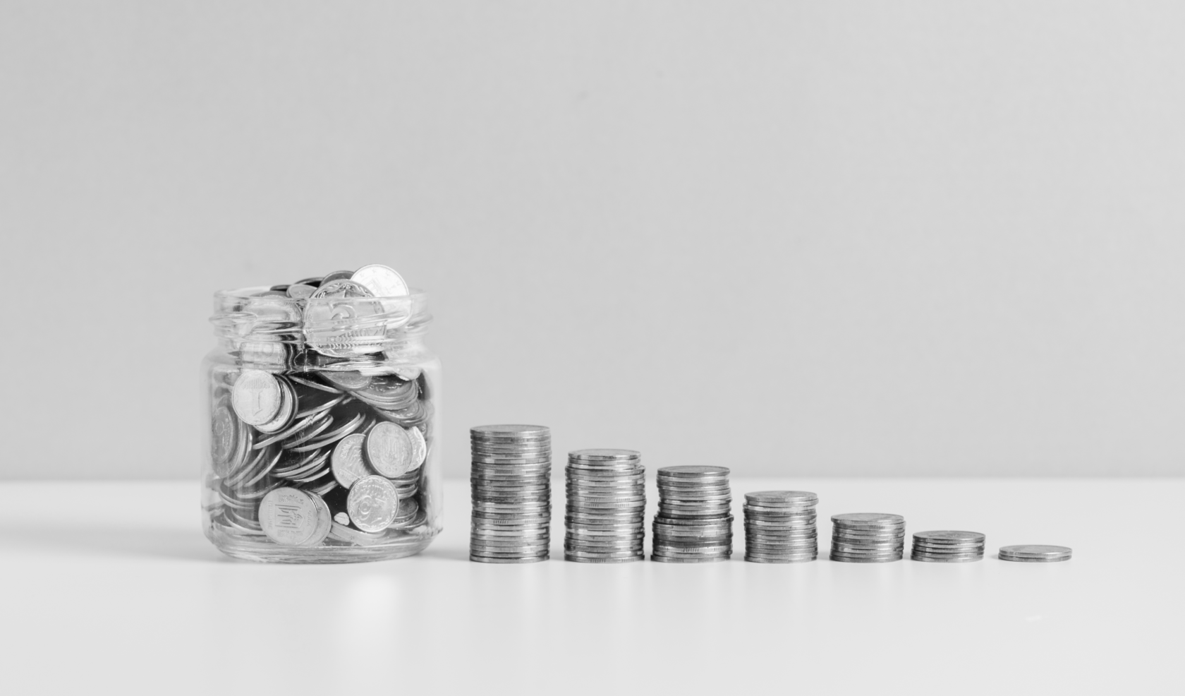 Блог картинка