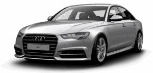 Ремонт Audi A6
