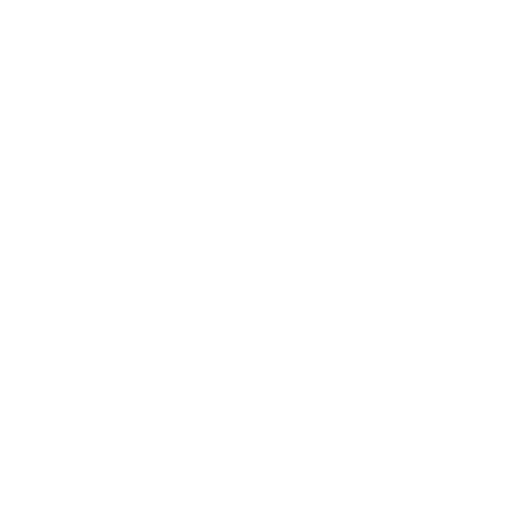 Магический Ритуал в москве