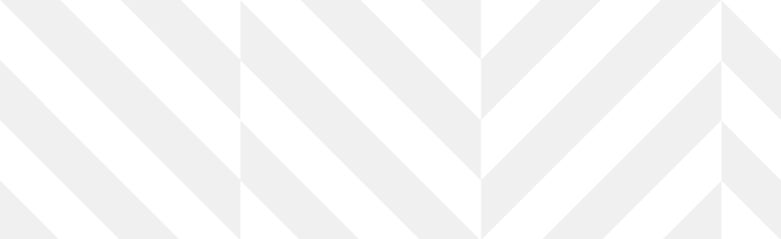 Единое пространство вместо разрозненных систем - КТС КЕЙС 