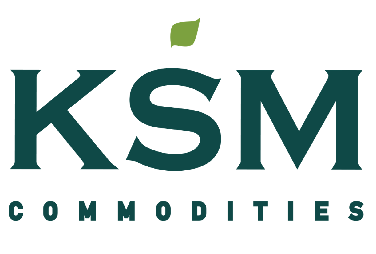 KSM|Вакансии