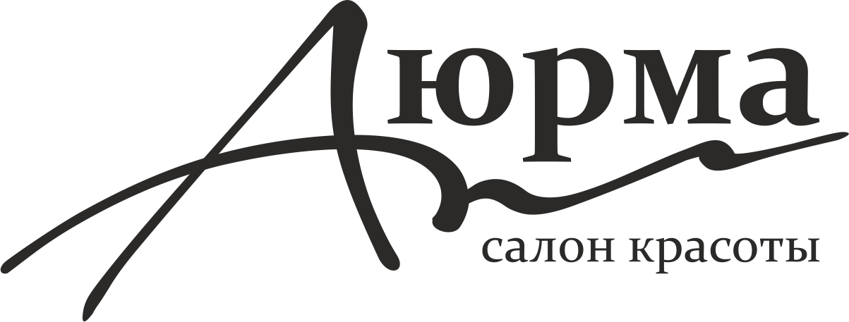 Aspen Online