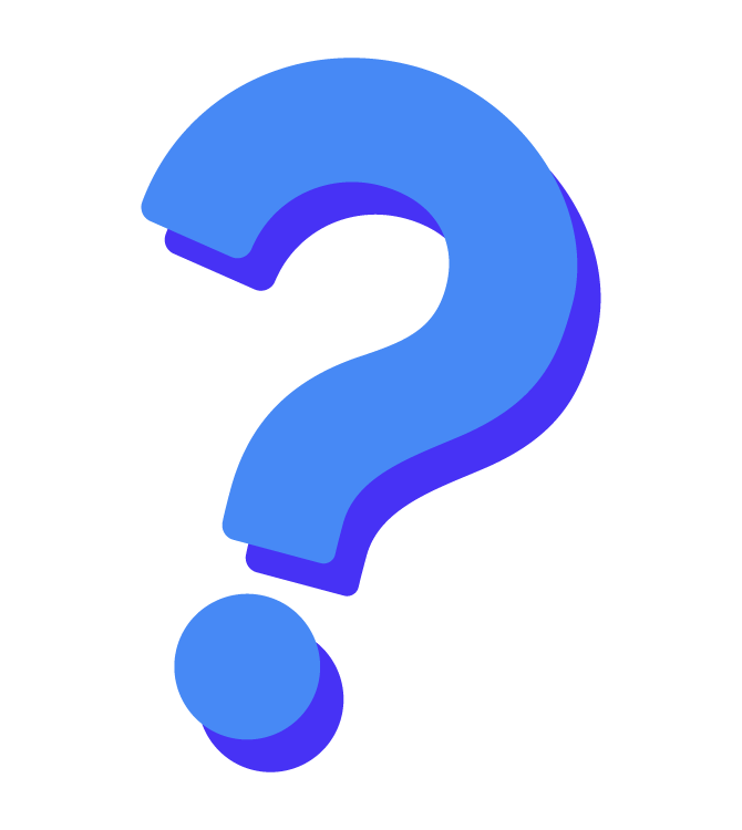 КУРСЫ ДЛЯ ТРЕНЕРА ПО ФУТБОЛУ