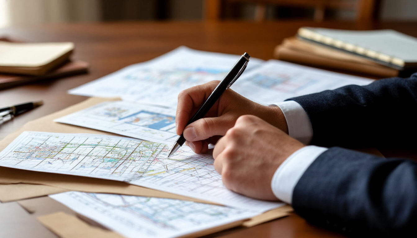 Оспаривания кадастровой экспертиза