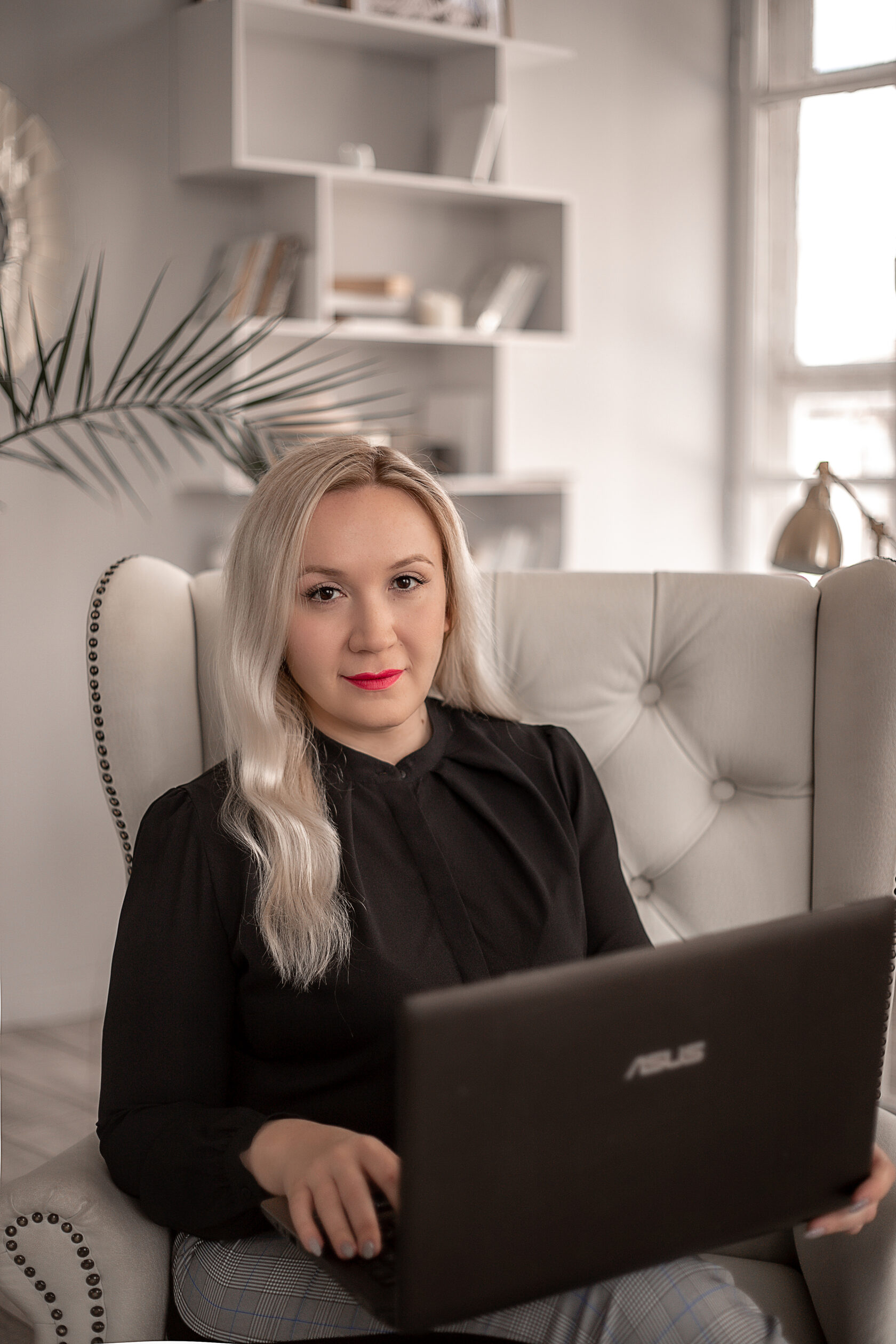 Ищем юриста. Вакансии юриста королев. Олег риэлтор пушкино. Вакансии юриста королев. Вакансии юриста королев.