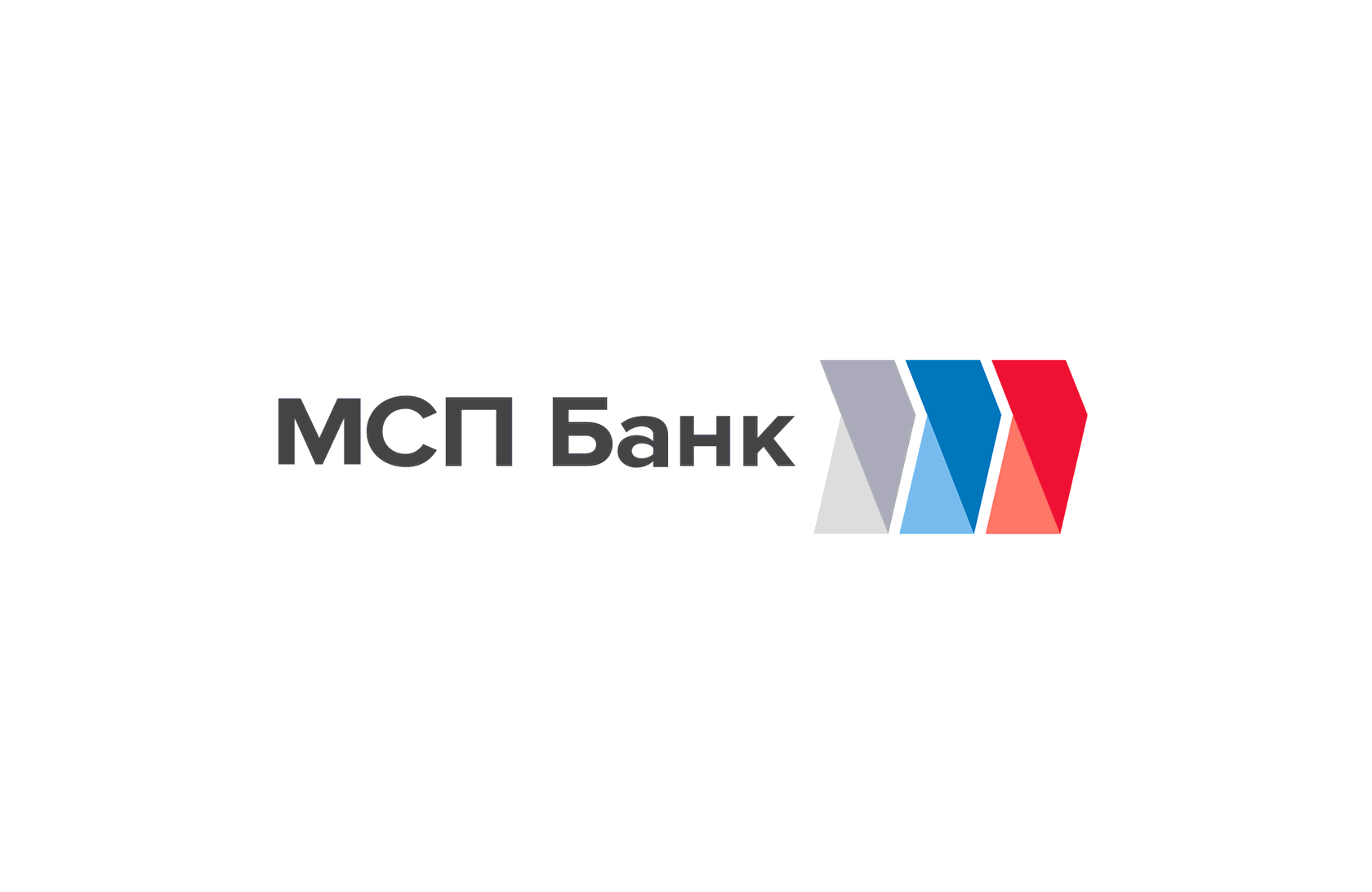 Проекты мсп банка