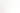 Purchase plans checkbox.png