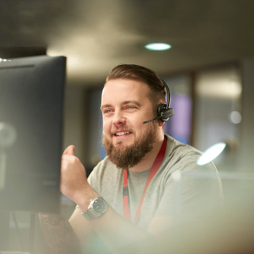 IP телефония и виртуальная АТС: услуги виртуальной мобильной VOIP ...