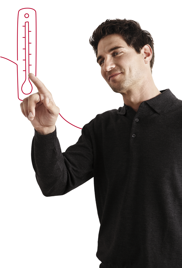 Полезная информация. Авторизованный сервисный центр Protherm (Протерм ...