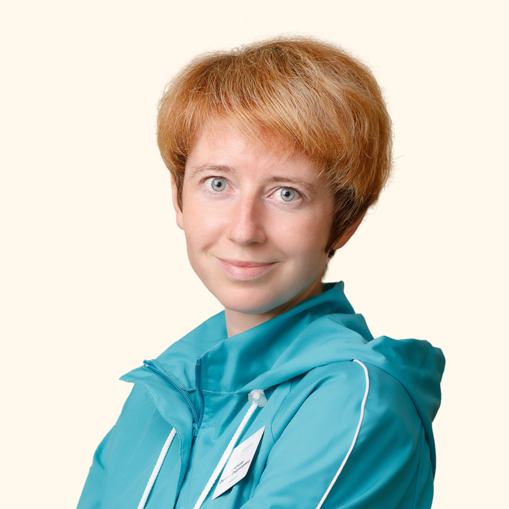 ФИО ВРАЧА