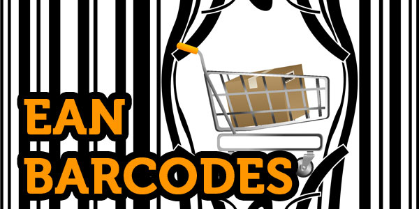 как получить штрих-код на товар