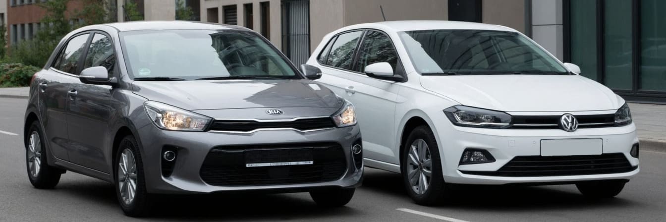 какое авто купить до 1 млн в 2026