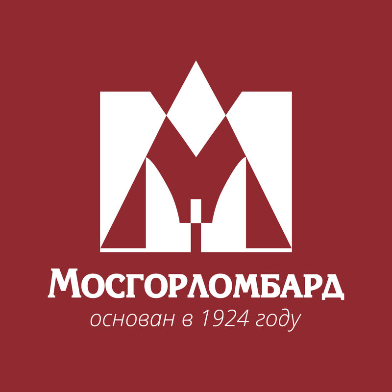 Конгресс ломбардов. Мосгорломбард логотип. МГКЛ Мосгорломбард.