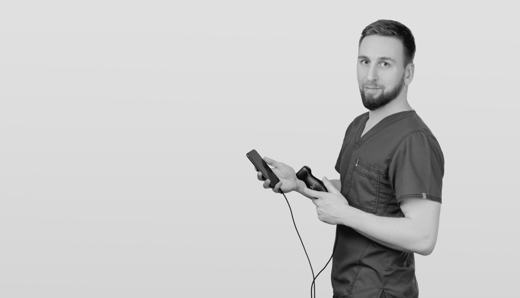 Атлас по ультразвуковой диагностике в гинекологии (автор Умаров Т.М.)