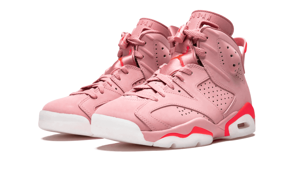 Nike jordan stadium. Wmns Air Jordan 6 Retro. Air Jordan Wmns. Jordan 6 Pink. Air Jordan розовые.