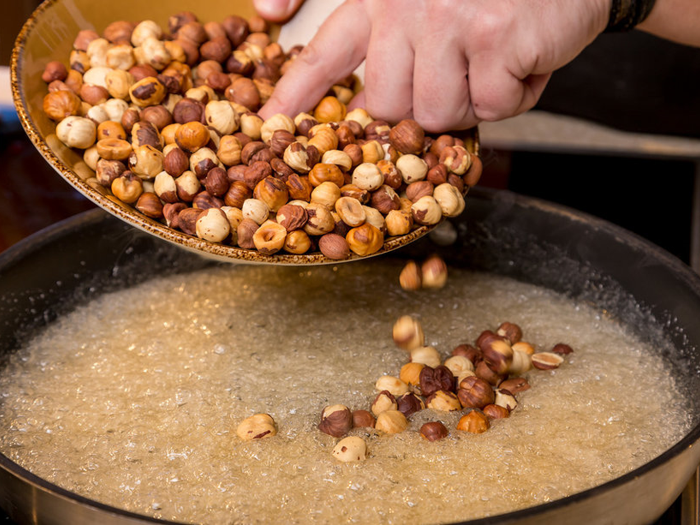 Кулинарные мастер-классы в Москве | Рецепты от шеф-поваров в CULINARYON