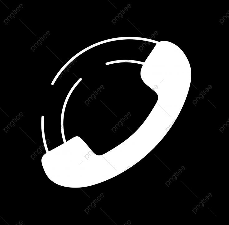 Wentworth Auto Sales LLC