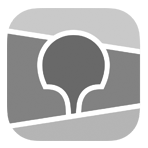 website icon